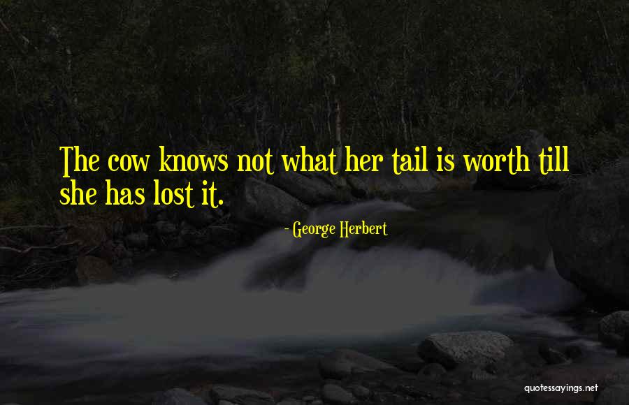 Mukasey Law Quotes By George Herbert Mukasey Law Quotes By George Herbert