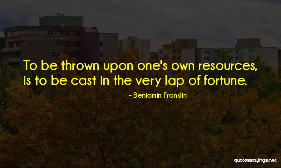 Mukasey Marc Quotes By Benjamin Franklin Mukasey Marc Quotes By Benjamin Franklin