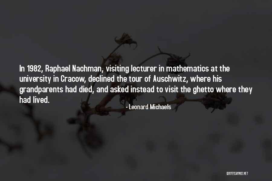 Mukava Hoodie Quotes By Leonard Michaels Mukava Hoodie Quotes By Leonard Michaels
