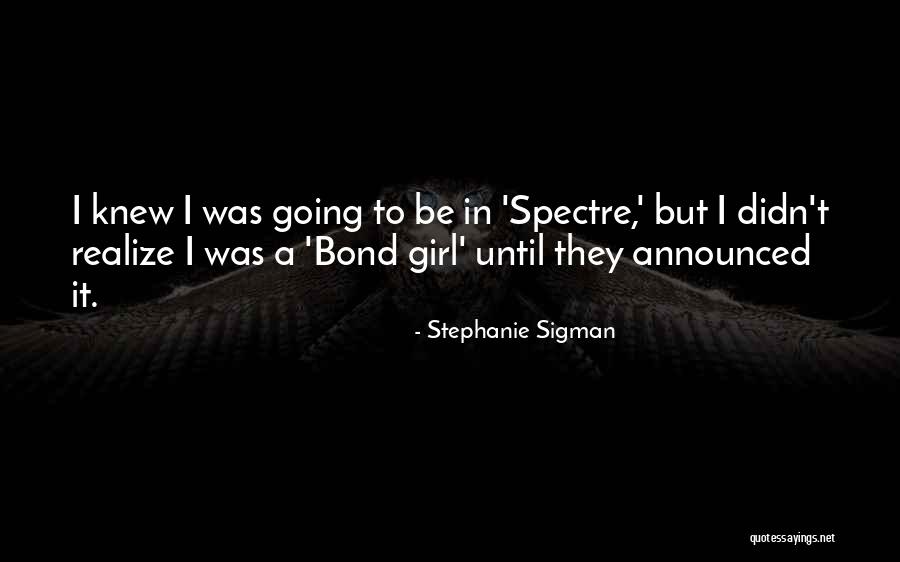 Mukava Hoodie Quotes By Stephanie Sigman Mukava Hoodie Quotes By Stephanie Sigman