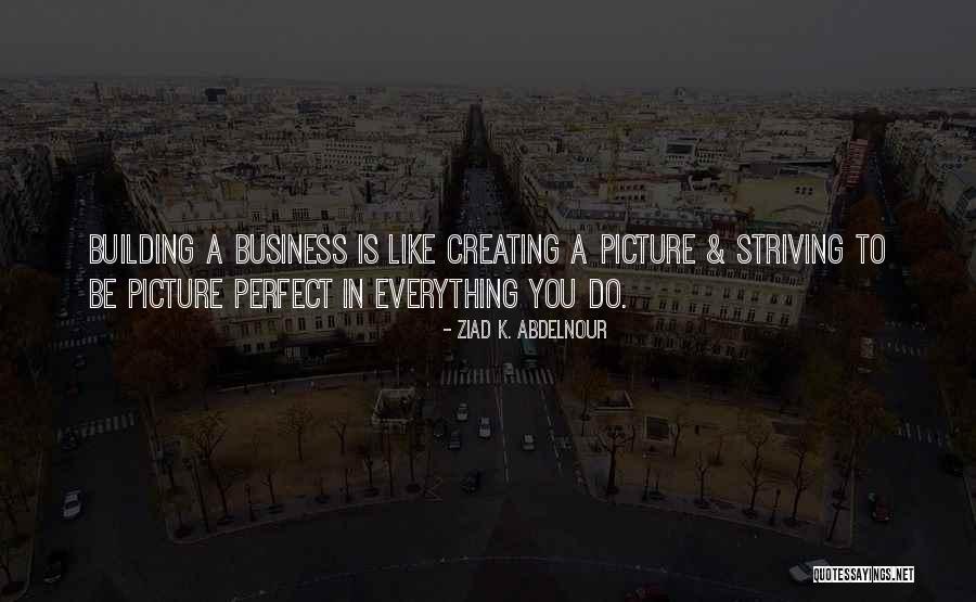 Mukava Hoodie Quotes By Ziad K. Abdelnour Mukava Hoodie Quotes By Ziad K. Abdelnour