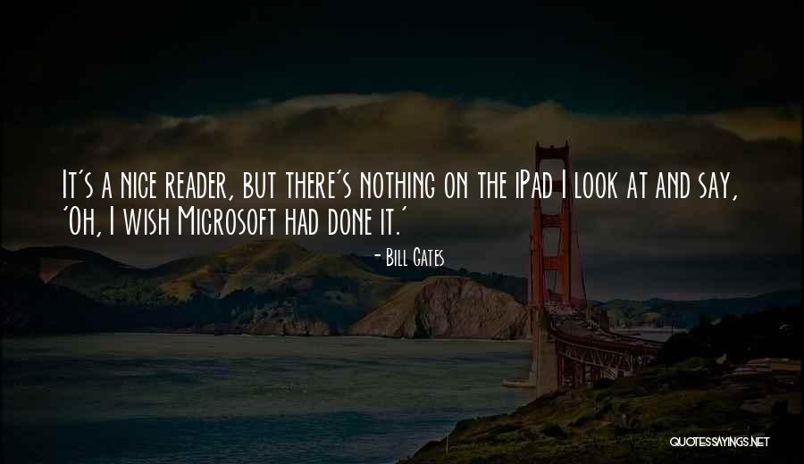 Mukava Llc Quotes By Bill Gates Mukava Llc Quotes By Bill Gates