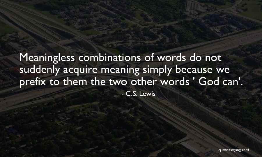 Mukava Llc Quotes By C.S. Lewis Mukava Llc Quotes By C.S. Lewis