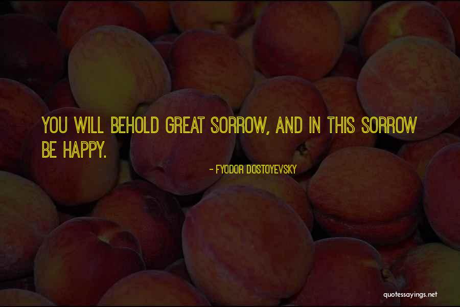 Mukava Paiva Quotes By Fyodor Dostoyevsky Mukava Paiva Quotes By Fyodor Dostoyevsky
