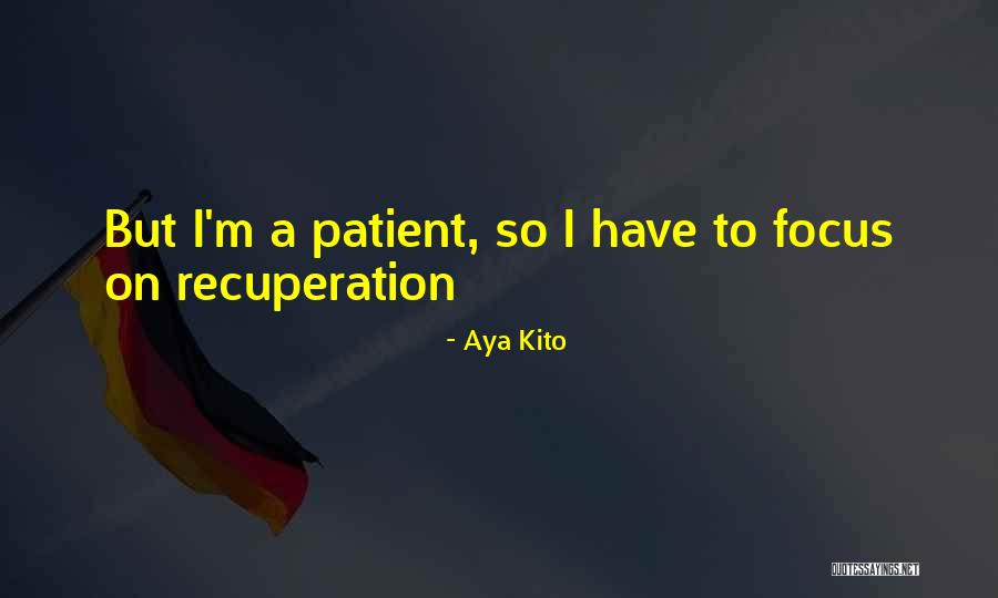 Mukavemet Birim Quotes By Aya Kito Mukavemet Birim Quotes By Aya Kito