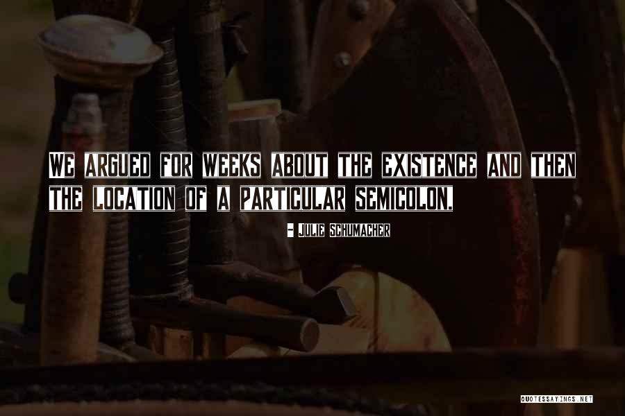 Mukavemet Birim Quotes By Julie Schumacher Mukavemet Birim Quotes By Julie Schumacher