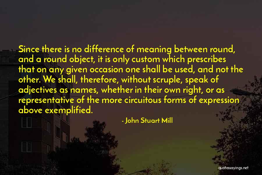 Mukavemet Ne Quotes By John Stuart Mill Mukavemet Ne Quotes By John Stuart Mill