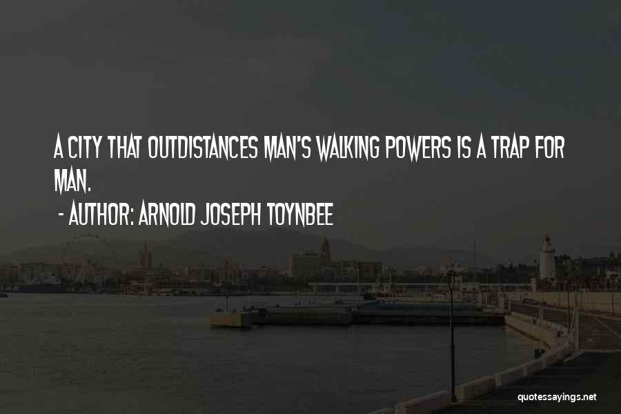 Mukavva Kutu Quotes By Arnold Joseph Toynbee