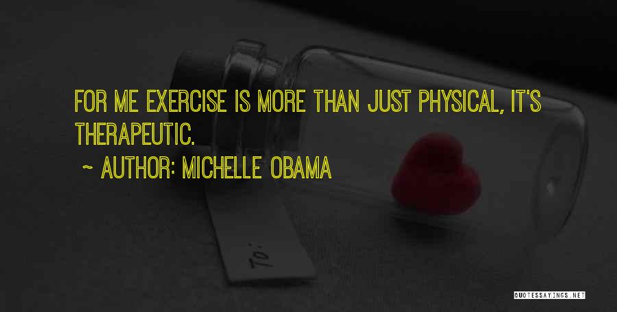 Mukavva Kutu Quotes By Michelle Obama