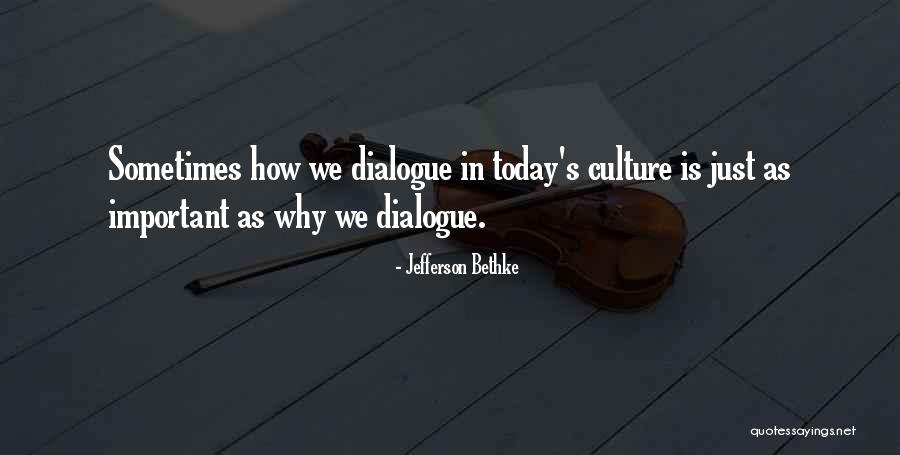Mukendi Direbut Quotes By Jefferson Bethke Mukendi Direbut Quotes By Jefferson Bethke