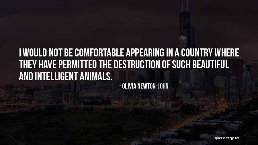 Mukendi Direbut Quotes By Olivia Newton-John Mukendi Direbut Quotes By Olivia Newton-John