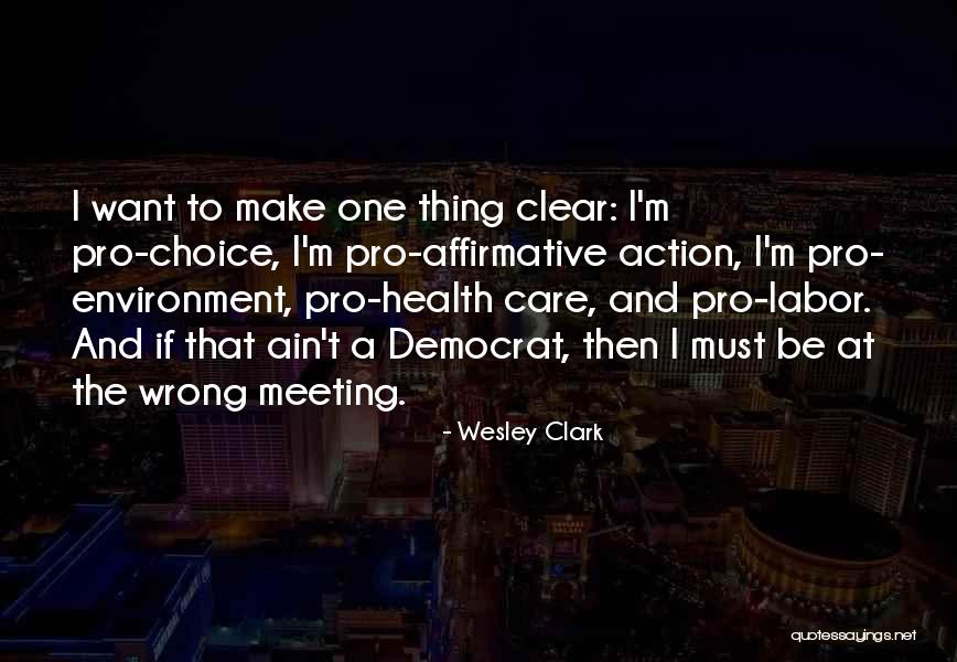 Mukendi Direbut Quotes By Wesley Clark Mukendi Direbut Quotes By Wesley Clark