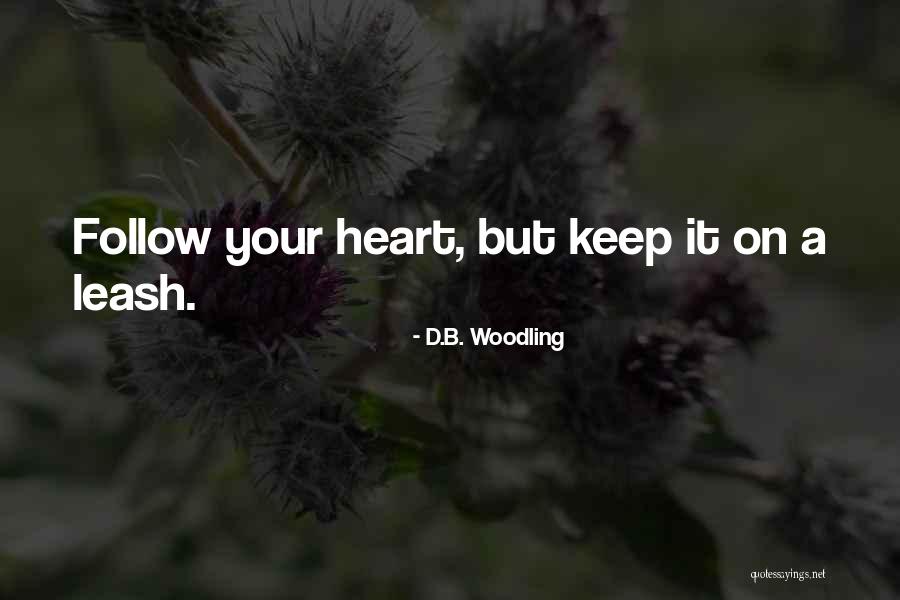 Mukendi Mantan Quotes By D.B. Woodling Mukendi Mantan Quotes By D.B. Woodling