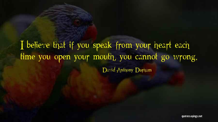 Mukendi Mantan Quotes By David Anthony Durham Mukendi Mantan Quotes By David Anthony Durham