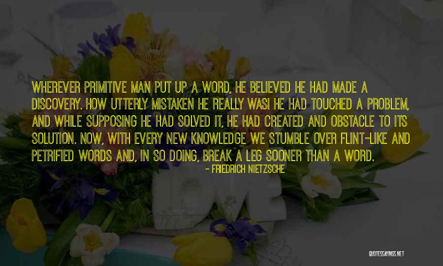 Mukendi Mantan Quotes By Friedrich Nietzsche Mukendi Mantan Quotes By Friedrich Nietzsche
