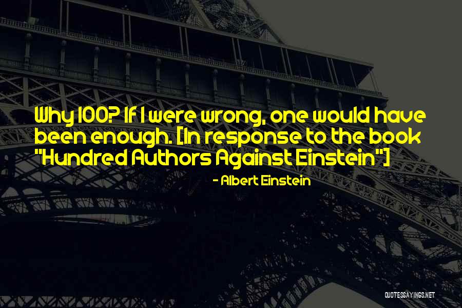 Mukendi Paul Quotes By Albert Einstein Mukendi Paul Quotes By Albert Einstein