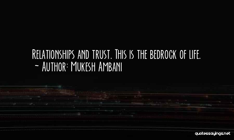 Mukesh Ambani Quotes 1059208
