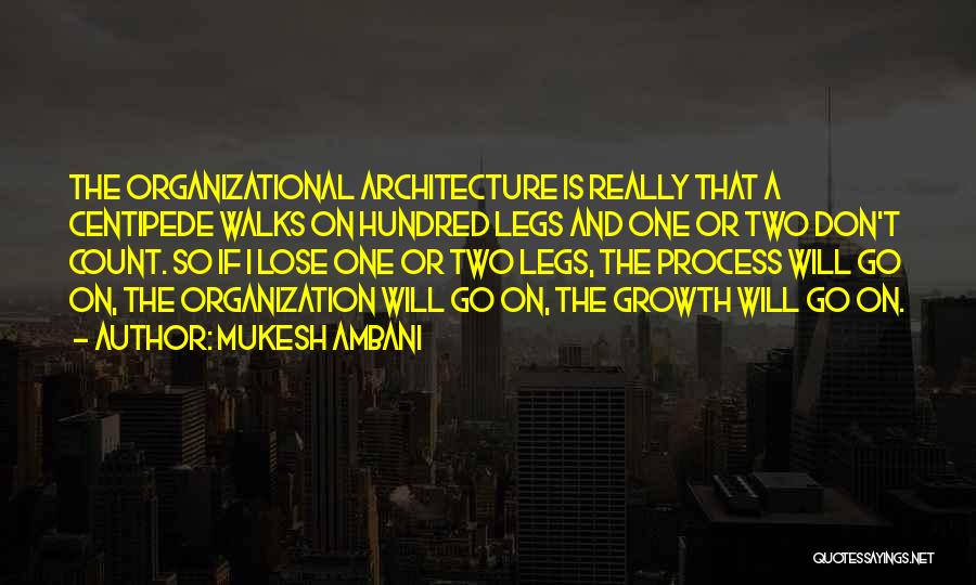 Mukesh Ambani Quotes 1312185