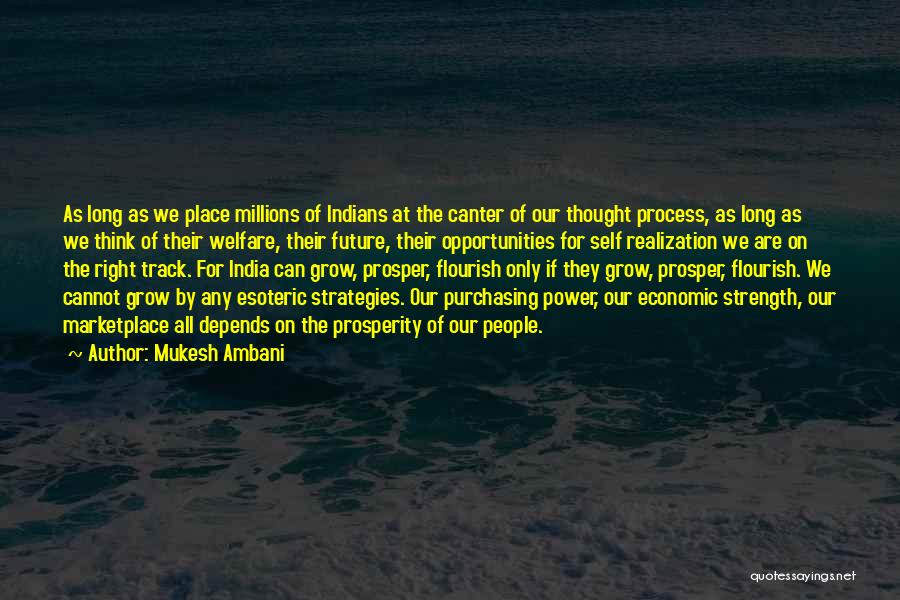 Mukesh Ambani Quotes 396159