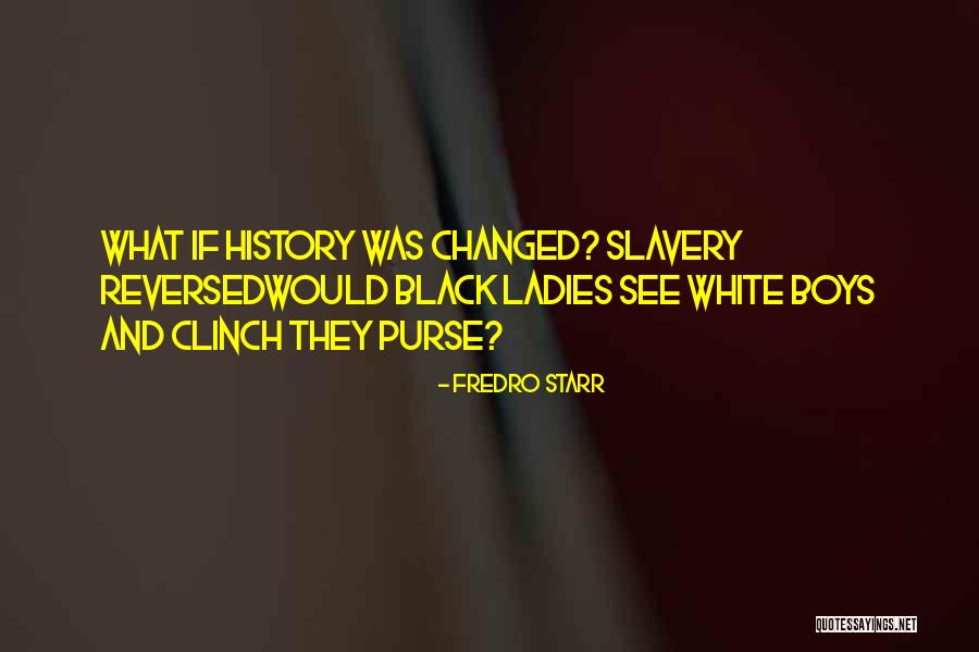 Mukeshimana Gerardine Quotes By Fredro Starr Mukeshimana Gerardine Quotes By Fredro Starr