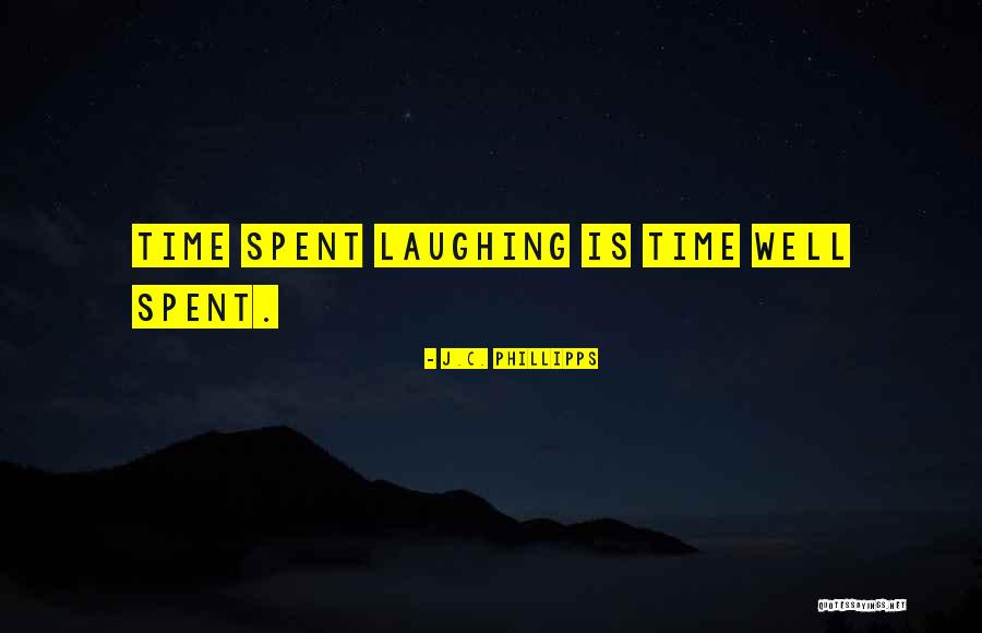 Mukeshimana Gerardine Quotes By J.C. Phillipps Mukeshimana Gerardine Quotes By J.C. Phillipps