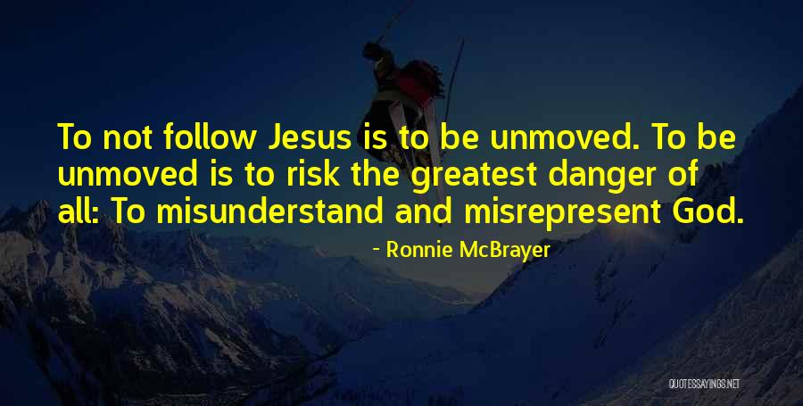 Mukeshimana Jeanette Quotes By Ronnie McBrayer Mukeshimana Jeanette Quotes By Ronnie McBrayer