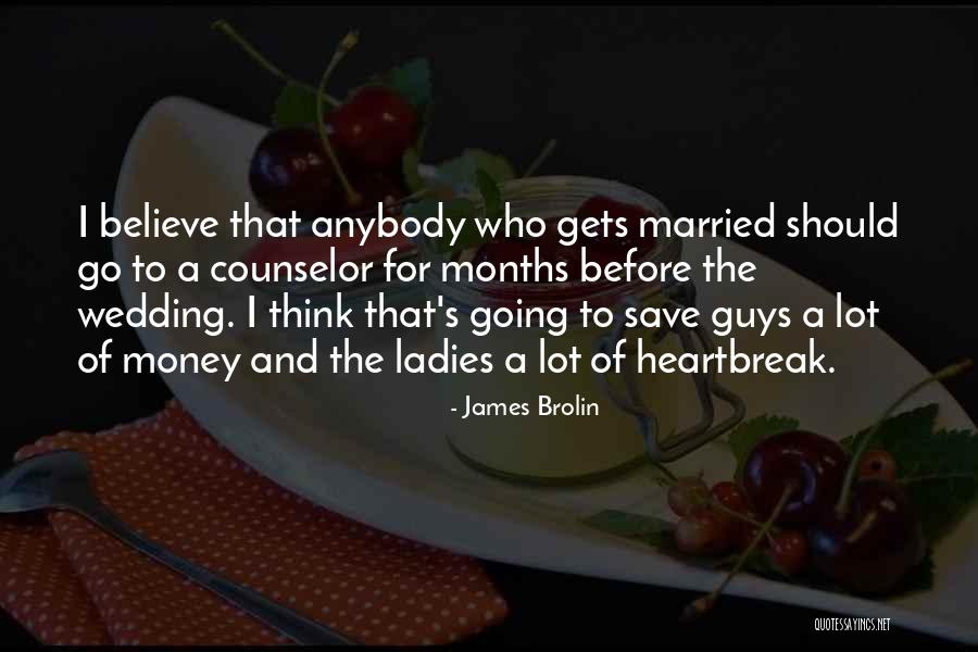 Mukeshs Old Quotes By James Brolin Mukeshs Old Quotes By James Brolin