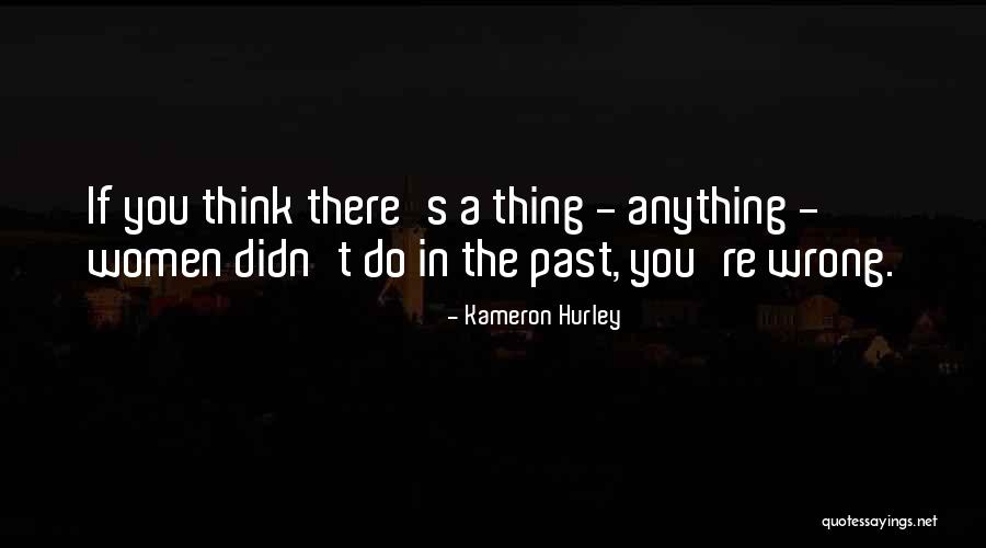 Mukhang Bakla Quotes By Kameron Hurley Mukhang Bakla Quotes By Kameron Hurley