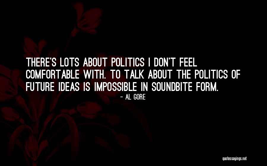 Mukherjee Nagar Quotes By Al Gore Mukherjee Nagar Quotes By Al Gore