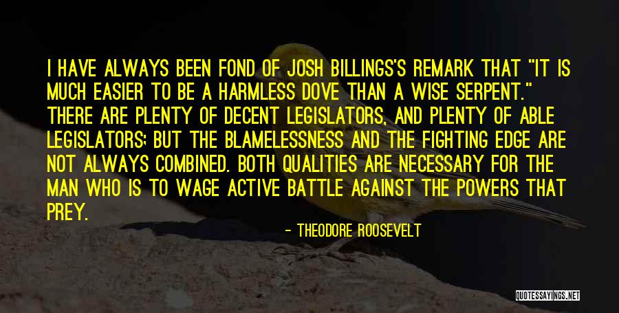 Mukherjee Nagar Quotes By Theodore Roosevelt Mukherjee Nagar Quotes By Theodore Roosevelt