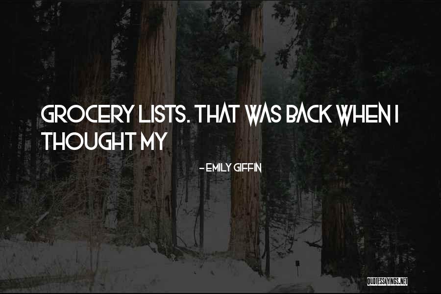 Mukhlis Name Quotes By Emily Giffin Mukhlis Name Quotes By Emily Giffin