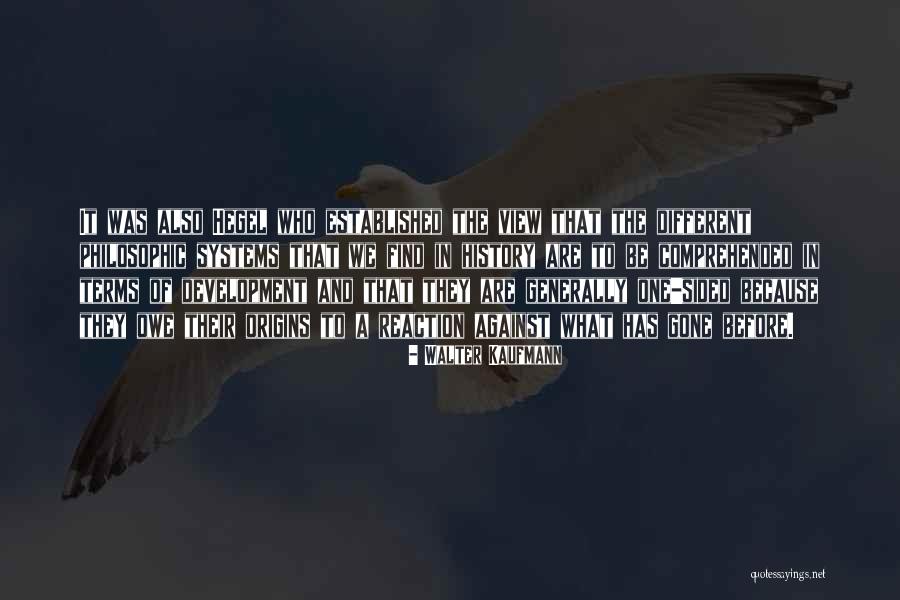 Mukhlis Name Quotes By Walter Kaufmann Mukhlis Name Quotes By Walter Kaufmann