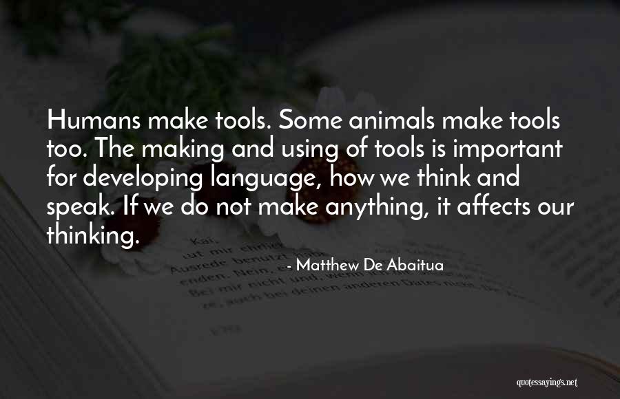 Mukhlis Quotes By Matthew De Abaitua Mukhlis Quotes By Matthew De Abaitua