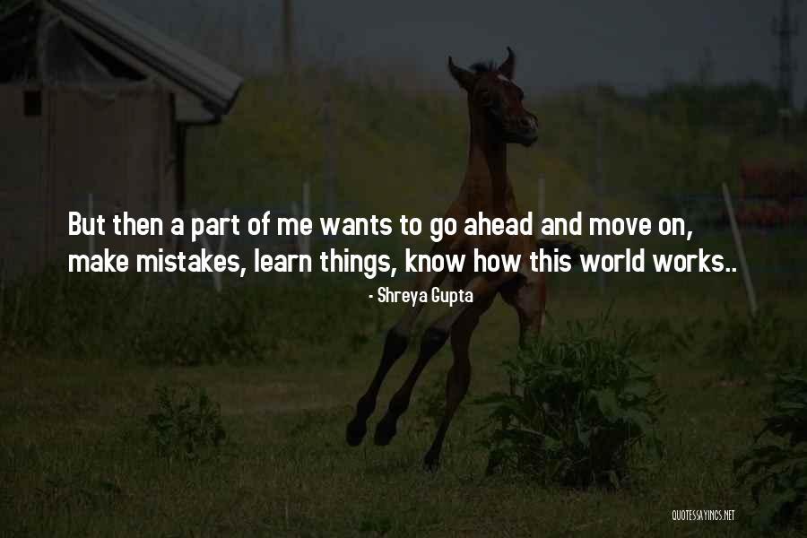 Mukhlis Quotes By Shreya Gupta Mukhlis Quotes By Shreya Gupta
