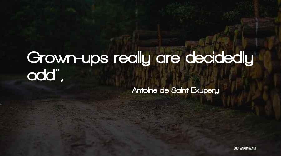 Mukhopadhyay Amitabh Quotes By Antoine De Saint-Exupery Mukhopadhyay Amitabh Quotes By Antoine De Saint-Exupery