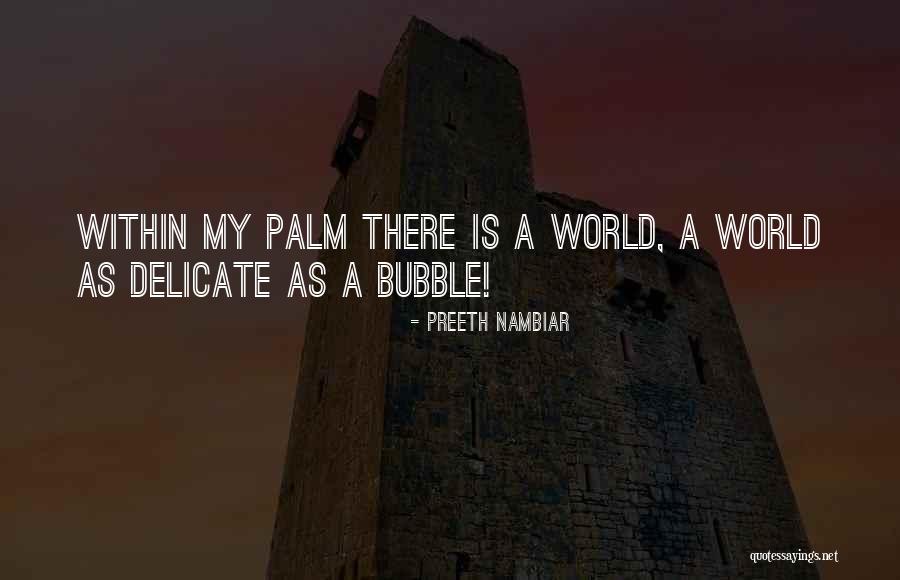 Mukhopadhyay Amitabh Quotes By Preeth Nambiar Mukhopadhyay Amitabh Quotes By Preeth Nambiar