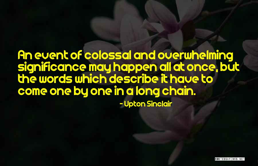 Mukhopadhyay Amitabh Quotes By Upton Sinclair Mukhopadhyay Amitabh Quotes By Upton Sinclair