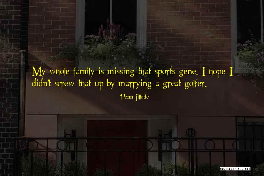 Mukhopadhyay Lab Quotes By Penn Jillette Mukhopadhyay Lab Quotes By Penn Jillette
