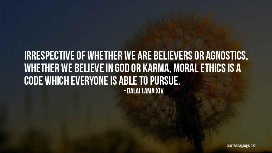 Mukhtar Nama Quotes By Dalai Lama XIV Mukhtar Nama Quotes By Dalai Lama XIV