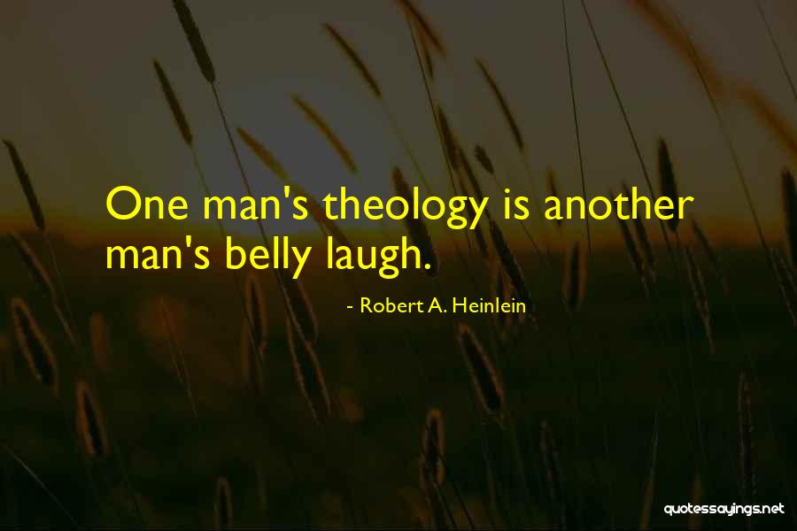 Mukhtars Hiring Quotes By Robert A. Heinlein Mukhtars Hiring Quotes By Robert A. Heinlein