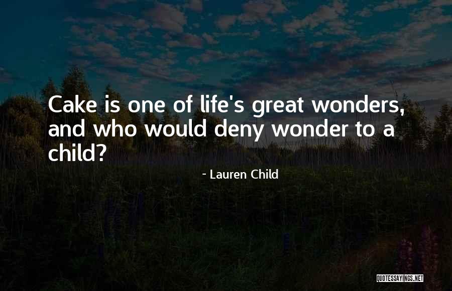 Mukhyamantri Gram Quotes By Lauren Child Mukhyamantri Gram Quotes By Lauren Child