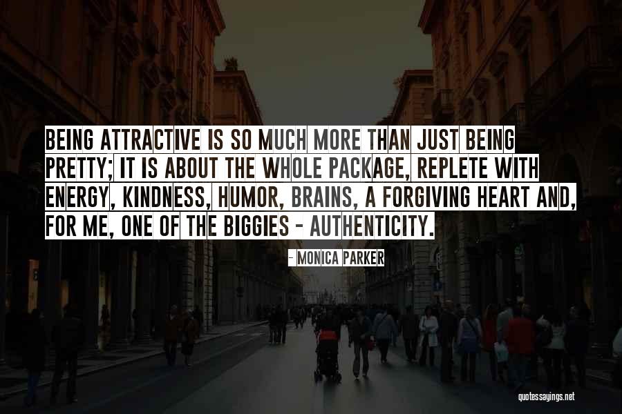 Mukhyamantri Gram Quotes By Monica Parker Mukhyamantri Gram Quotes By Monica Parker
