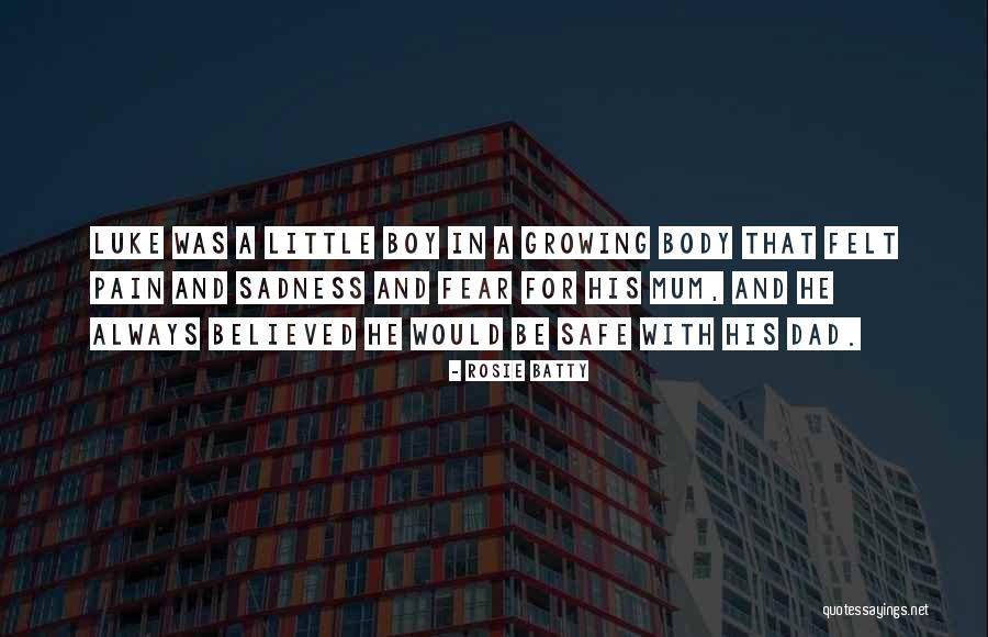 Mukhyamantri Gram Quotes By Rosie Batty Mukhyamantri Gram Quotes By Rosie Batty