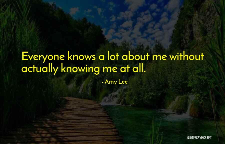 Mukhyamantri Parivar Quotes By Amy Lee Mukhyamantri Parivar Quotes By Amy Lee