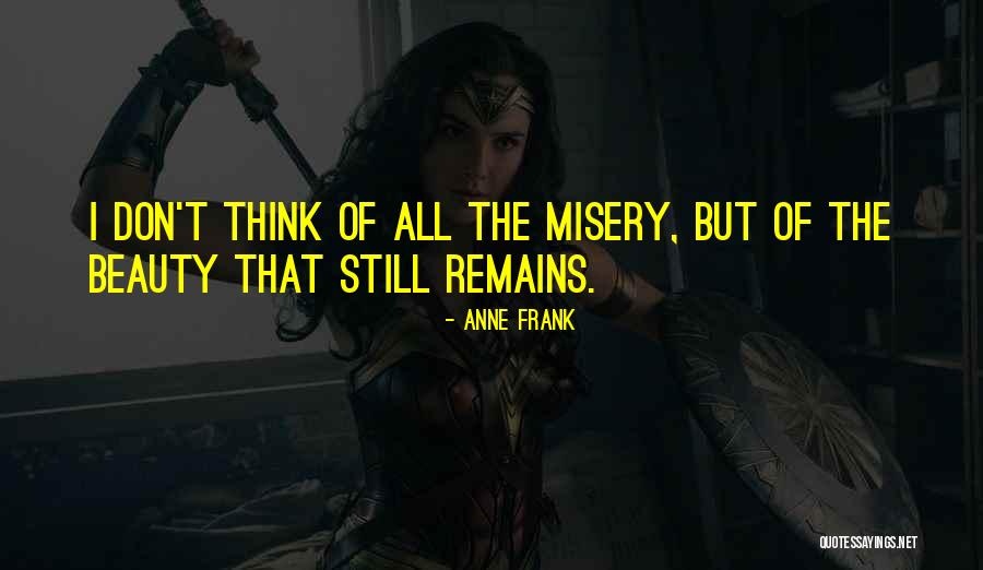 Mukhyamantri Parivar Quotes By Anne Frank Mukhyamantri Parivar Quotes By Anne Frank
