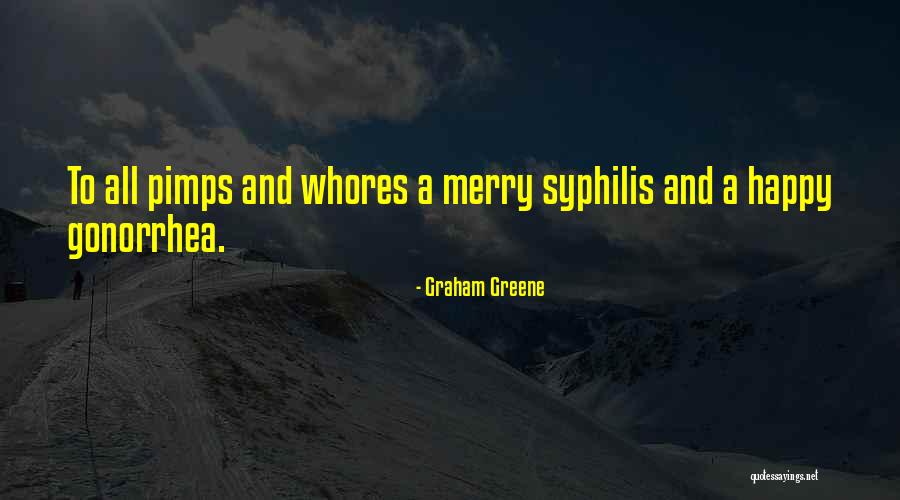 Mukhyamantri Swarojgar Quotes By Graham Greene