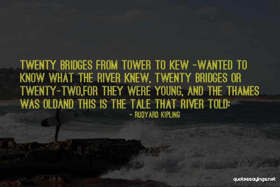 Mukhyamantri Swarojgar Quotes By Rudyard Kipling