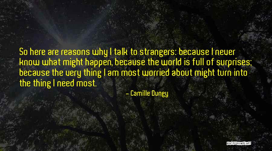 Mukiibi Of St Quotes By Camille Dungy Mukiibi Of St Quotes By Camille Dungy