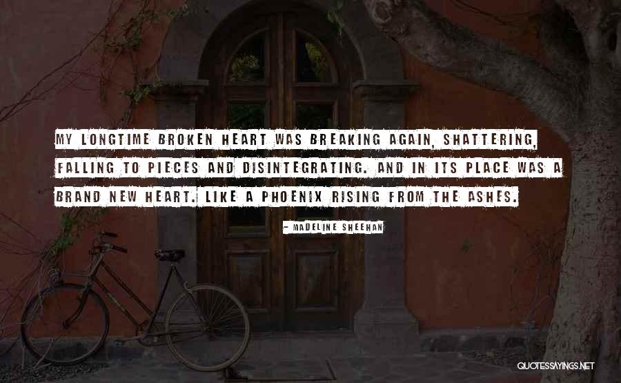 Mukiibi Of St Quotes By Madeline Sheehan Mukiibi Of St Quotes By Madeline Sheehan