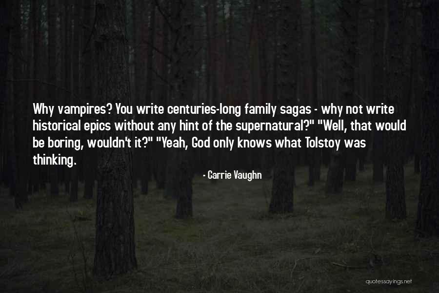 Mukkulathor Quotes By Carrie Vaughn Mukkulathor Quotes By Carrie Vaughn
